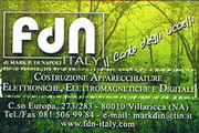 fdn-italy